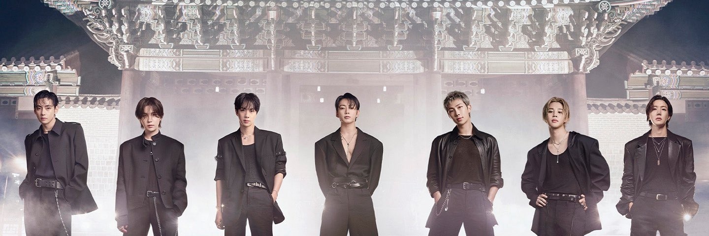 onlyBTS_13's profile banner image