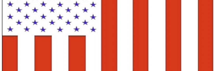 eddyfitzy's profile banner image