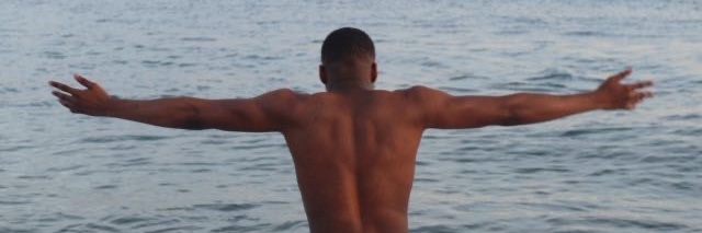 1AMAKIN's profile banner image