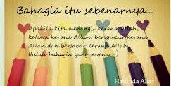 mutiara_2010's profile banner image
