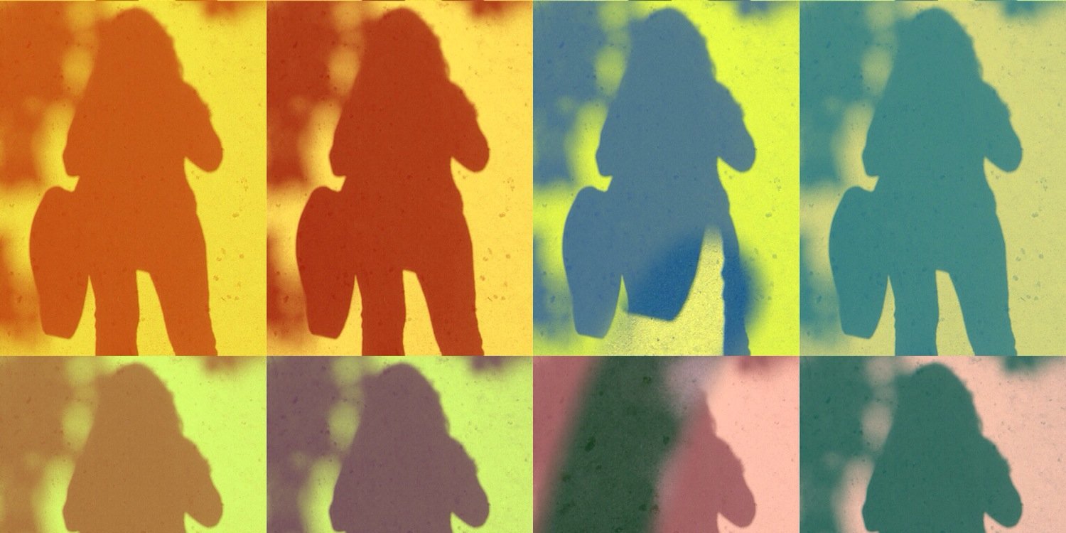 Angelika Sauerer banner