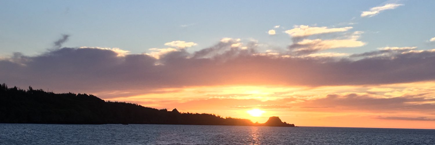 dears banner