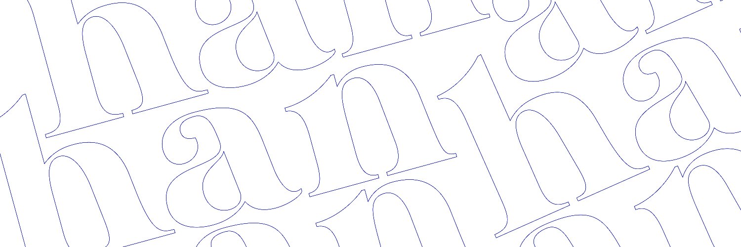 hanan_M05's profile banner image