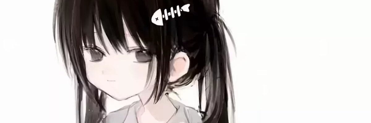 khokan1967's profile banner image