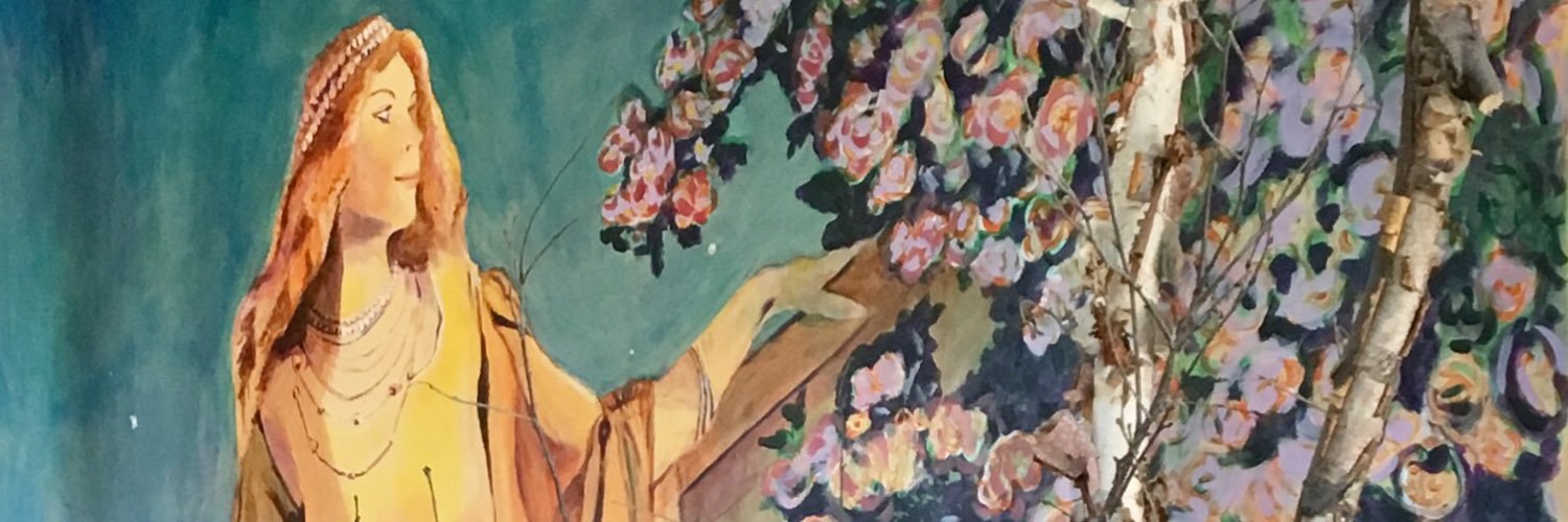 FarmsWatson's profile banner image