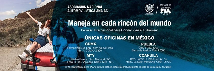 ANA_FIAmx's profile banner image