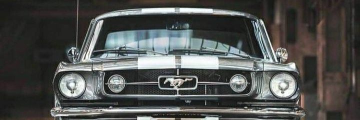WillyBiagginii's profile banner image