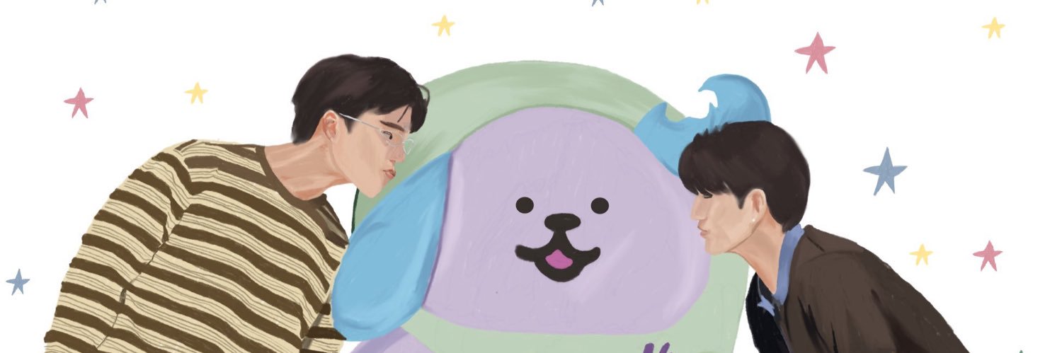Pigtaila's profile banner image