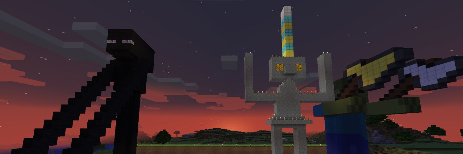 sev1280's profile banner image