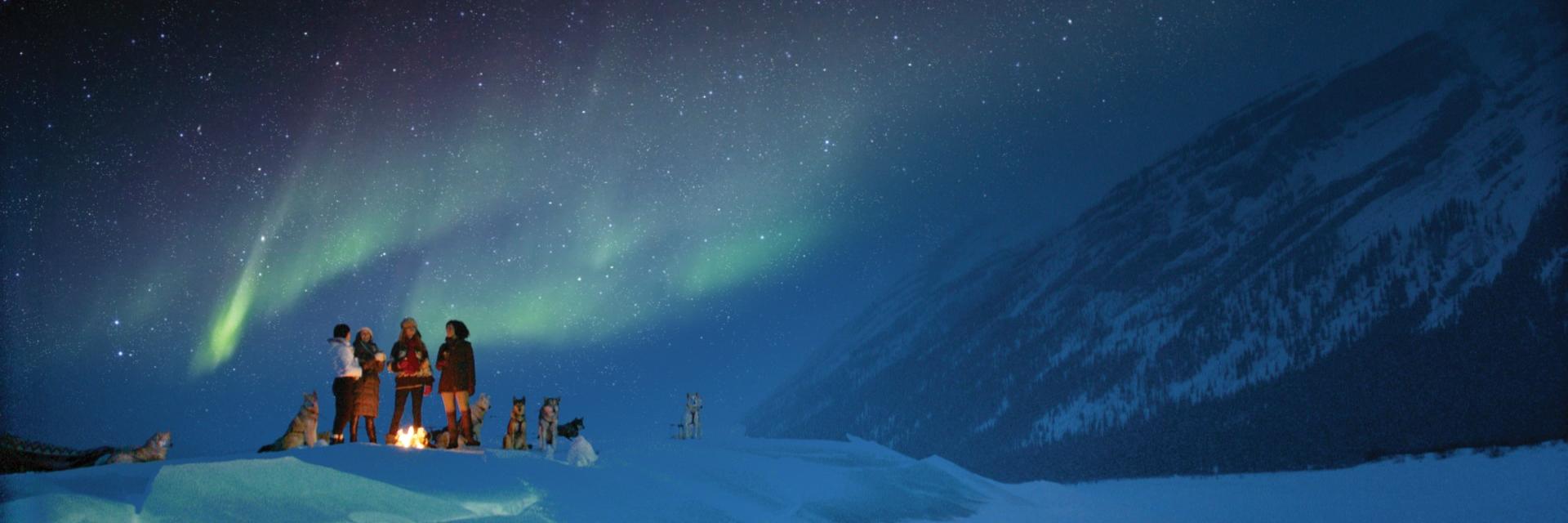SGGACda's profile banner image