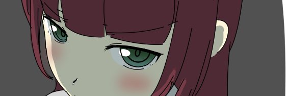 durawnn's profile banner image