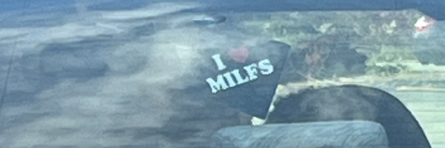 ABMario 🧱 💰 banner