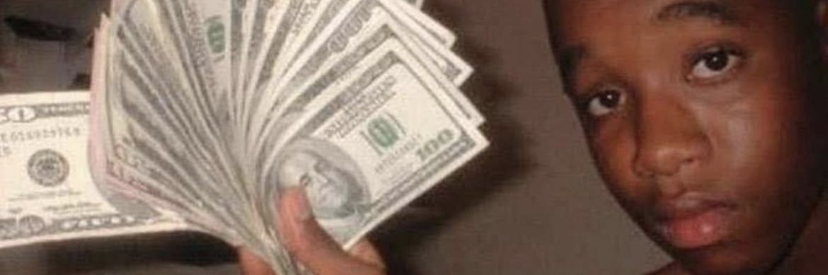 Ftoe_Snoop's profile banner image