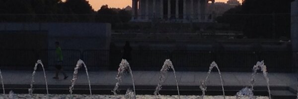 AmandaToona Profile Banner