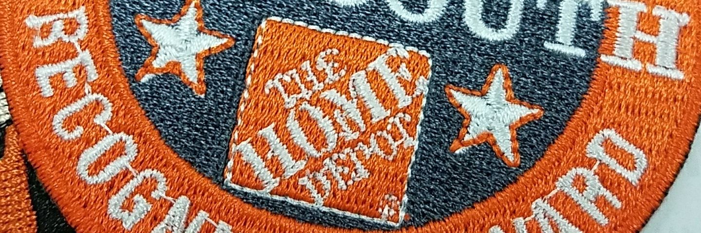 jsonnier2000's profile banner image