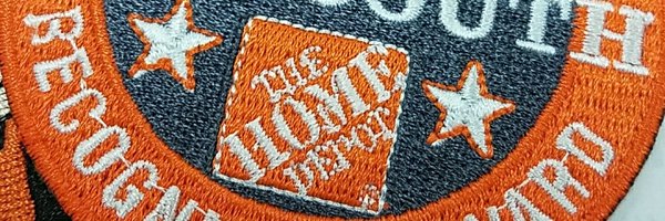 jsonnier2000 Profile Banner