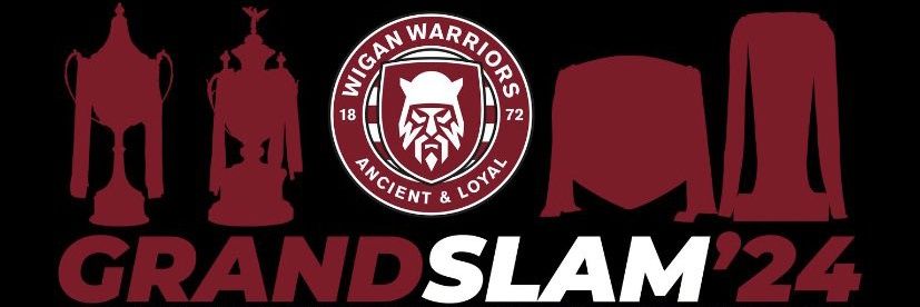 Mark Illingworth banner