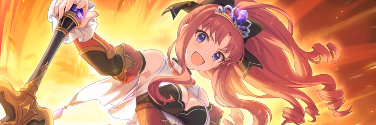 toyoti_sp's profile banner image