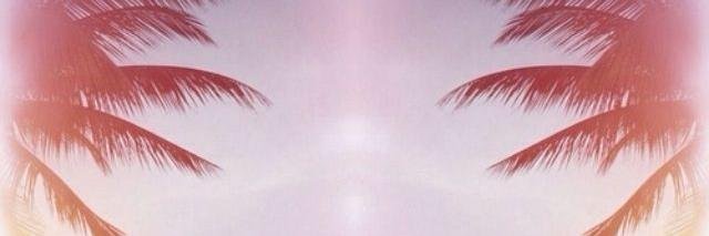 MarianSoliz's profile banner image