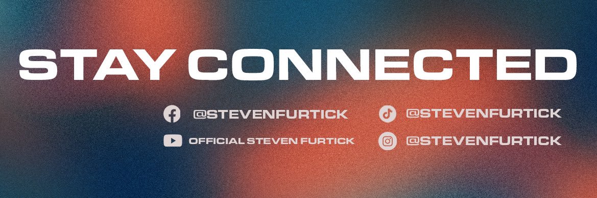 stevenfurtick's banner