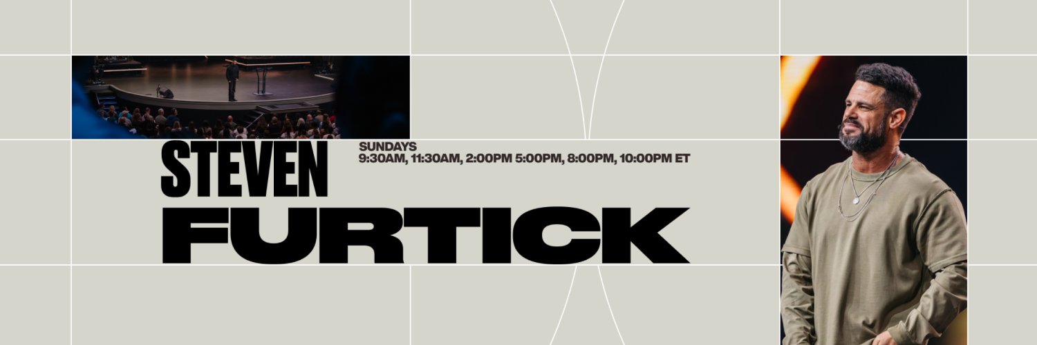 stevenfurtick banner
