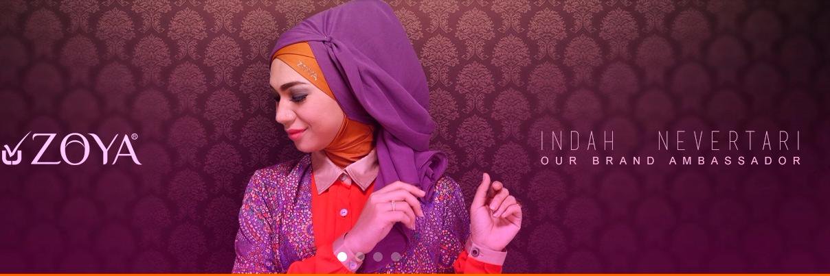 INeversal_IND's profile banner image