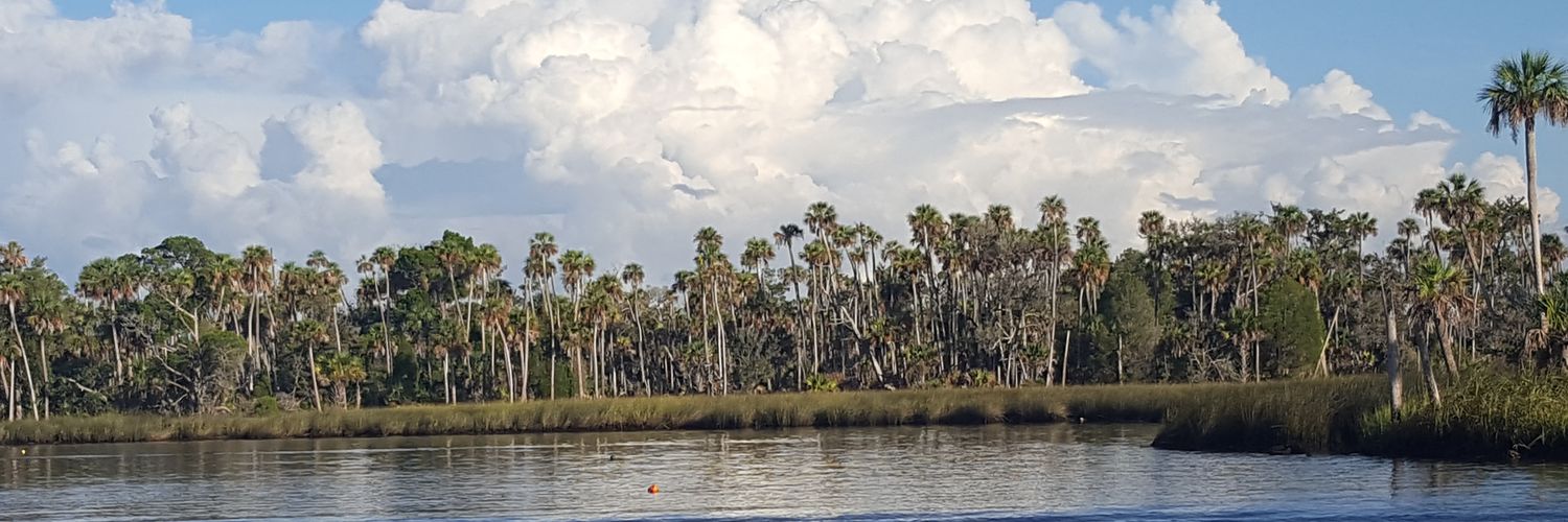 SamBarranco's profile banner image