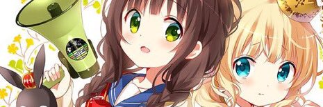 sumecific's profile banner image