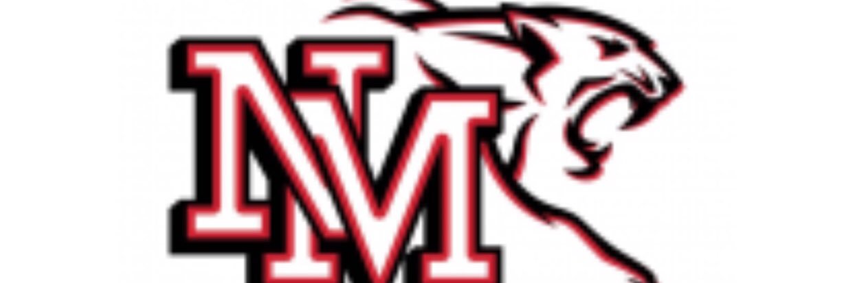 nmhs_counselors's profile banner image
