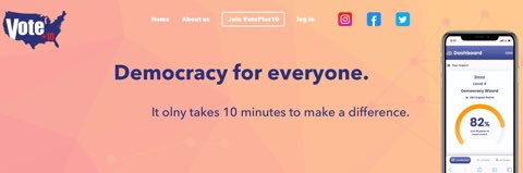 Ken Kurtzig (he/him) banner