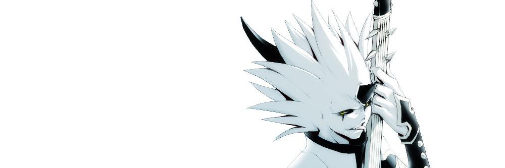 naginyon's profile banner image