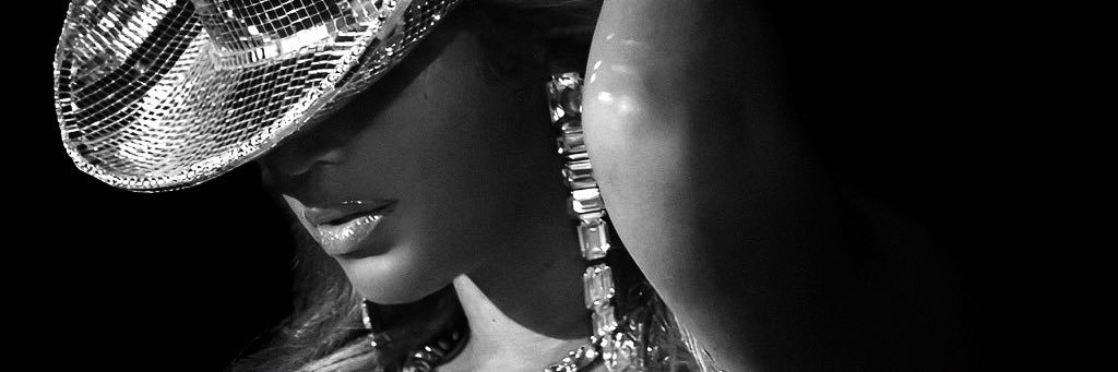 SoCozy__'s profile banner image