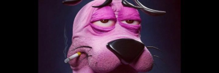 DadonSolo's profile banner image