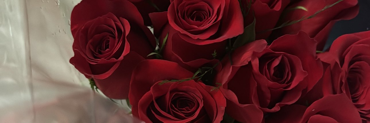 fredashaee_'s profile banner image