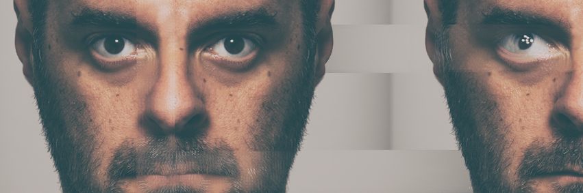 AngeloCiliento's profile banner image