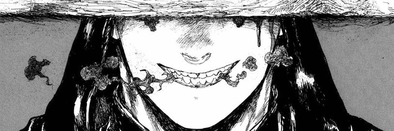 zera • · 🪷🔪✨ banner