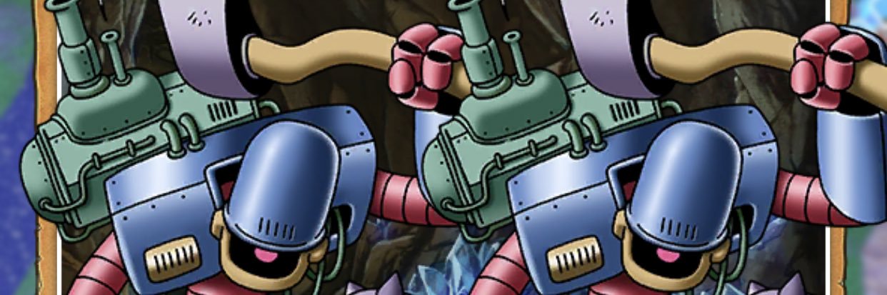 ichi404com's profile banner image