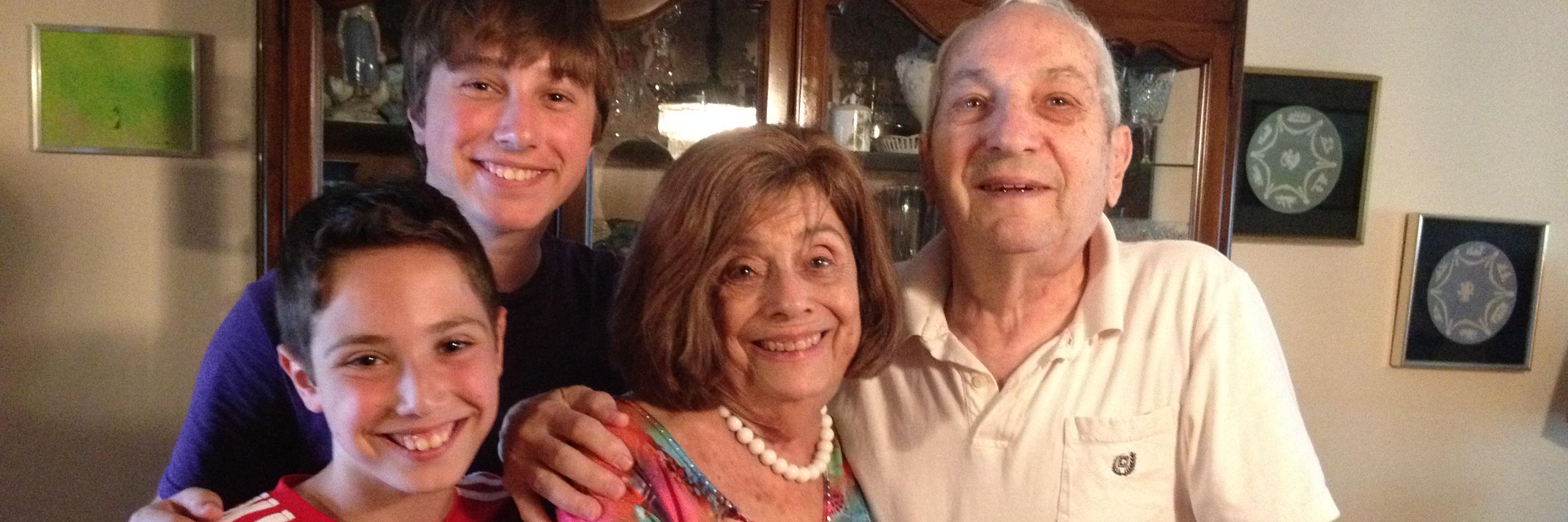 Bari Barton Cooper 🇺🇸💙🏳️‍⚧️🇮🇱 banner