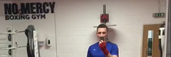 sharpiespecial Profile Banner