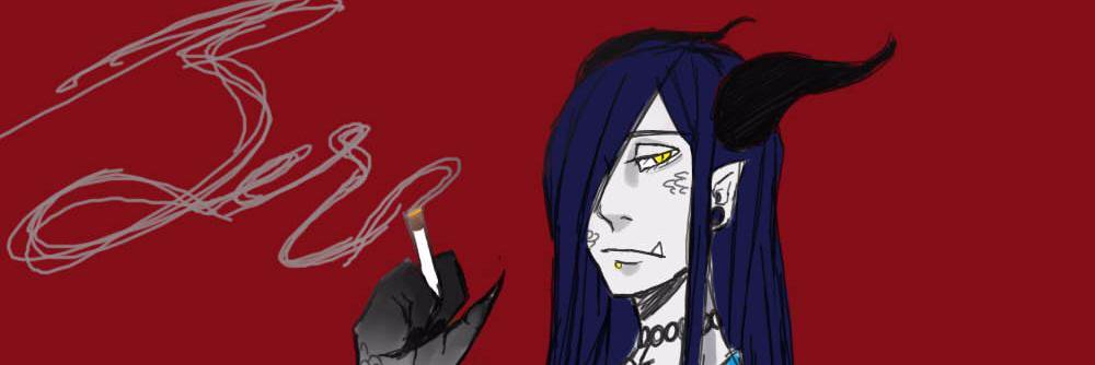 OC_Jessie's profile banner image