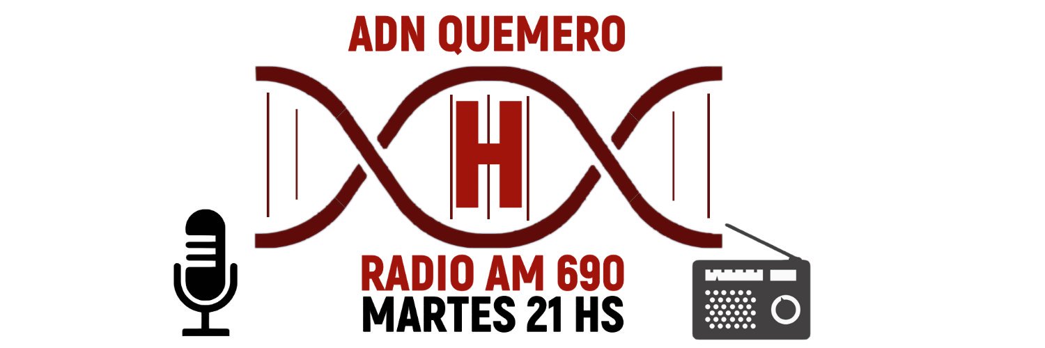 AdnQuemero's profile banner image
