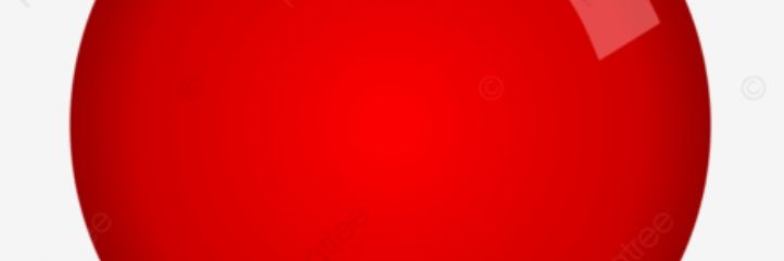 masco1's profile banner image