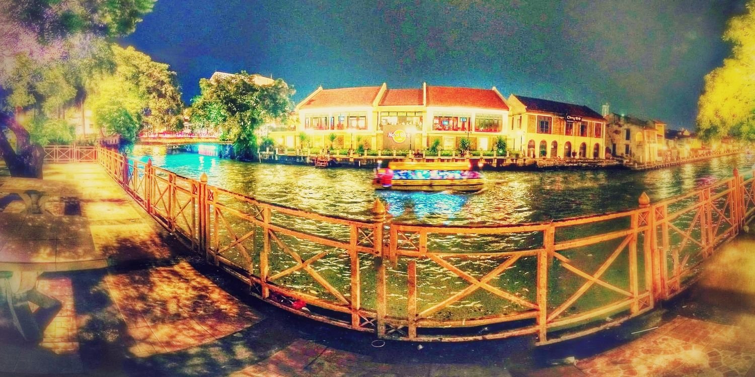 logieeswaran's profile banner image