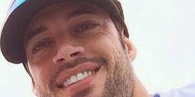 fercoderoni's profile banner image