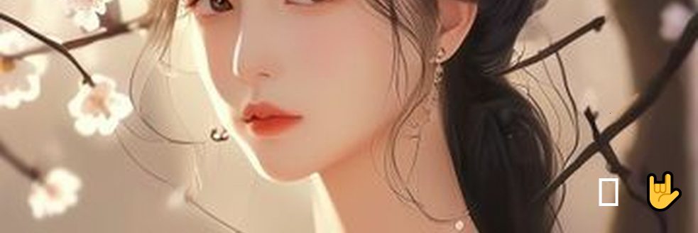 francois123pu's profile banner image