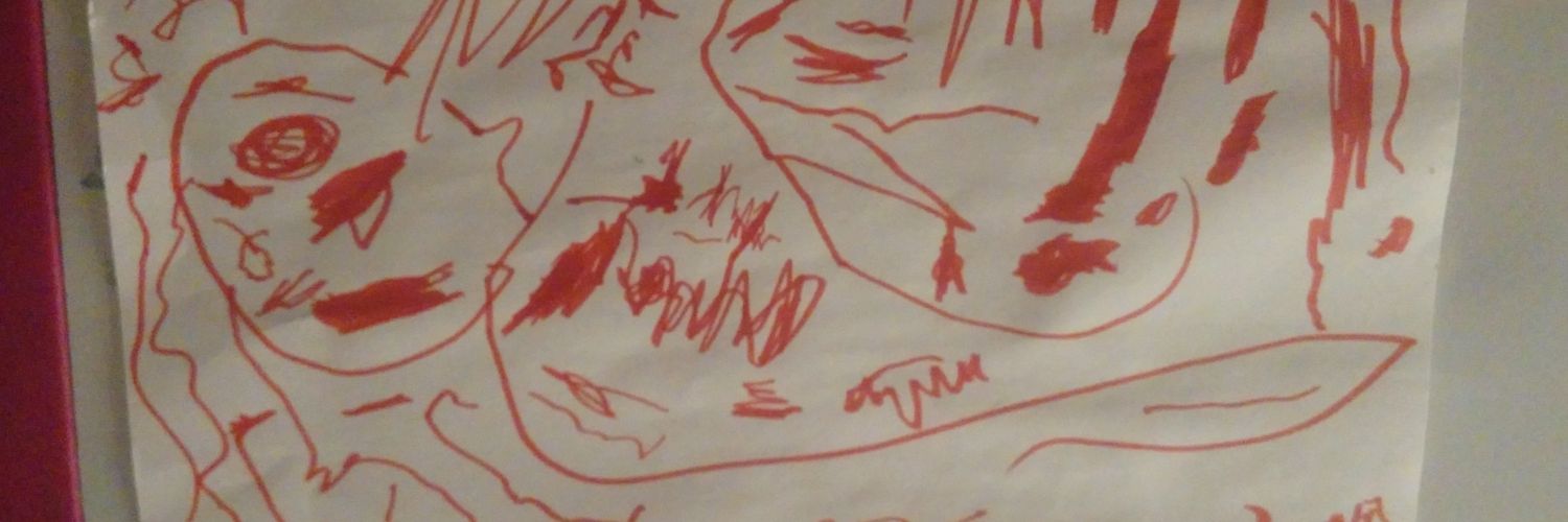 highspiritsharr's profile banner image