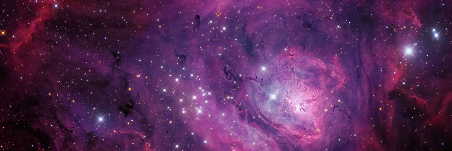 Nicolemug's profile banner image