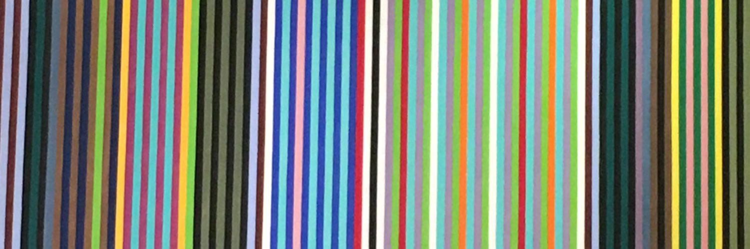 59feelingfine's profile banner image