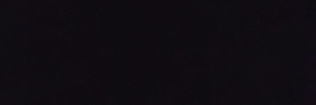calcaneo72's profile banner image