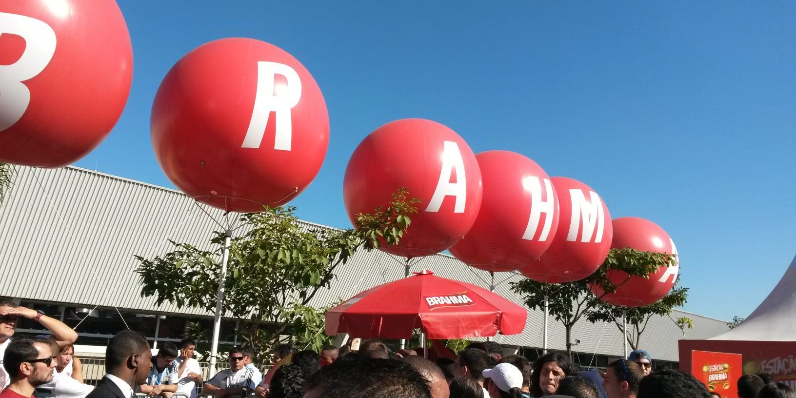 RjrRony's profile banner image